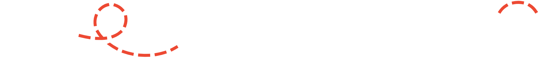 Porch My Paper Logo
